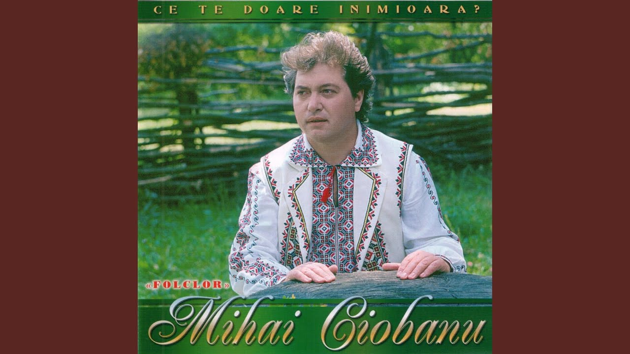 Inimioara nu ofta