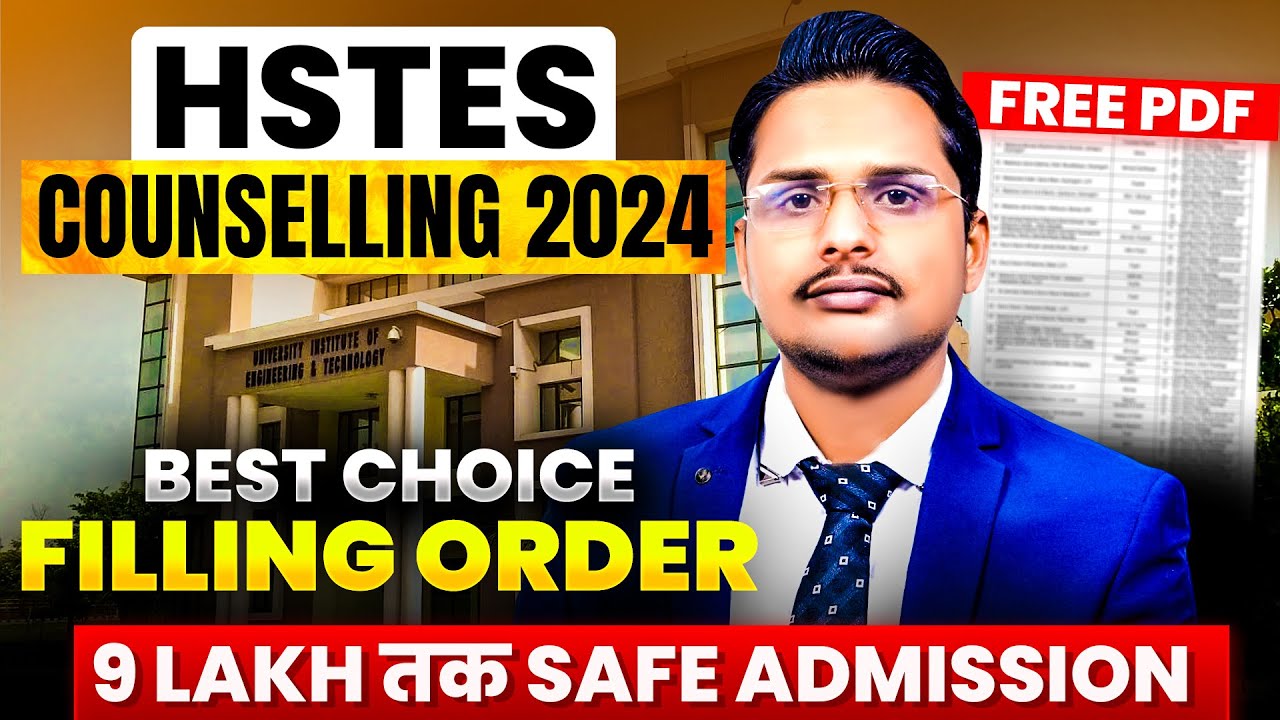 hstes counselling 2024|hstes counselling 2024 choice filling|hstes college cutoff|hstes top colleges