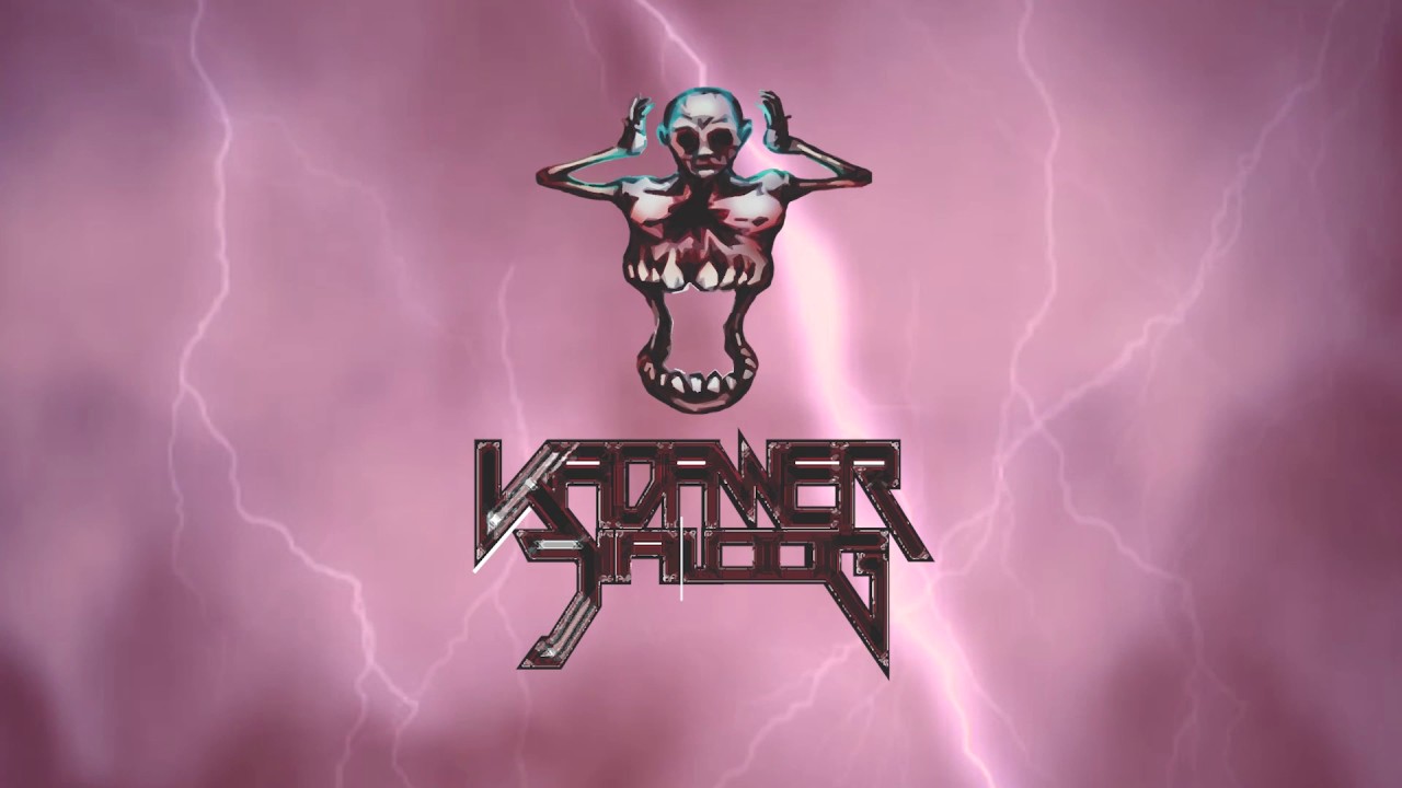 Kadawer Dialoog - Sterfbed Promo2