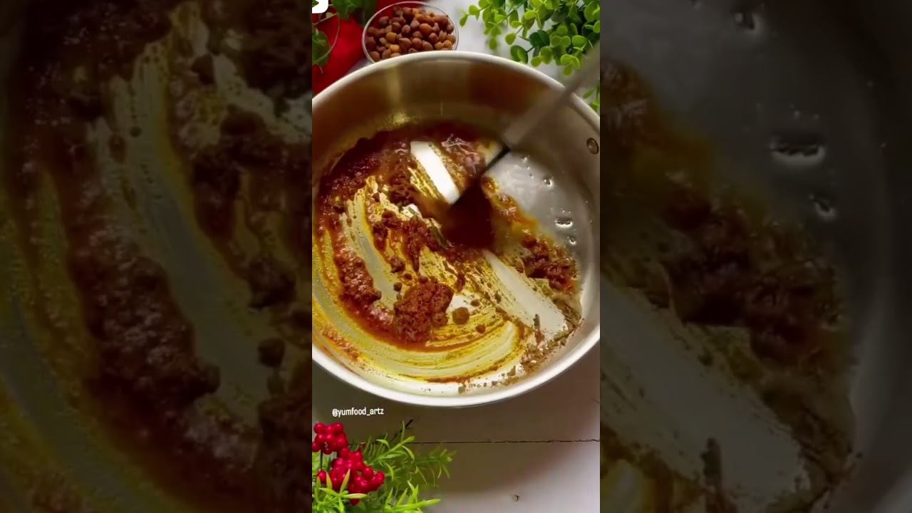 #yumfood