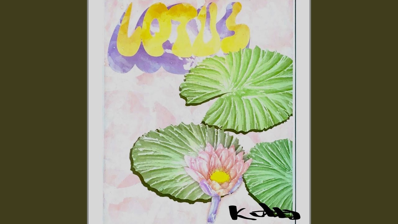 Lotus