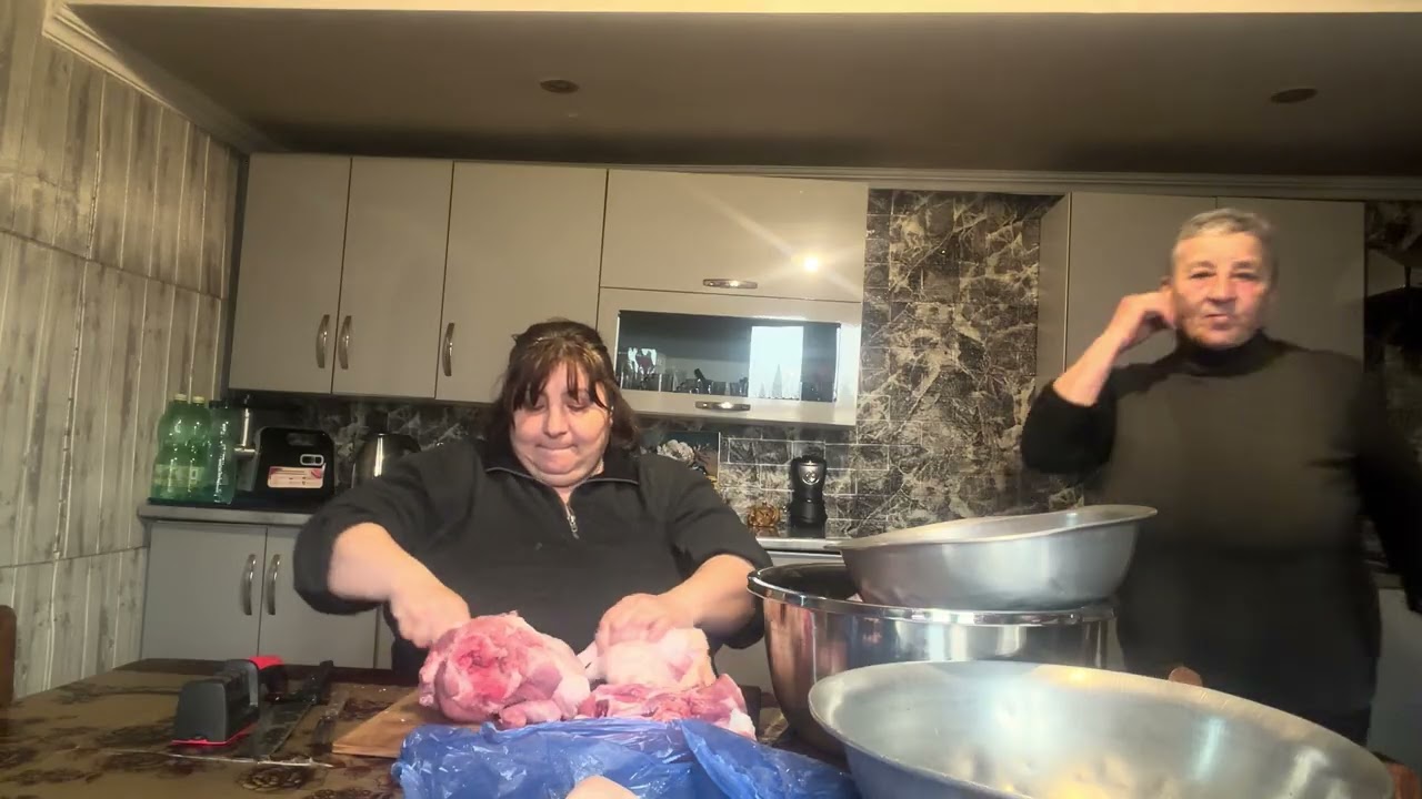 ❤️❤️❤️❤️