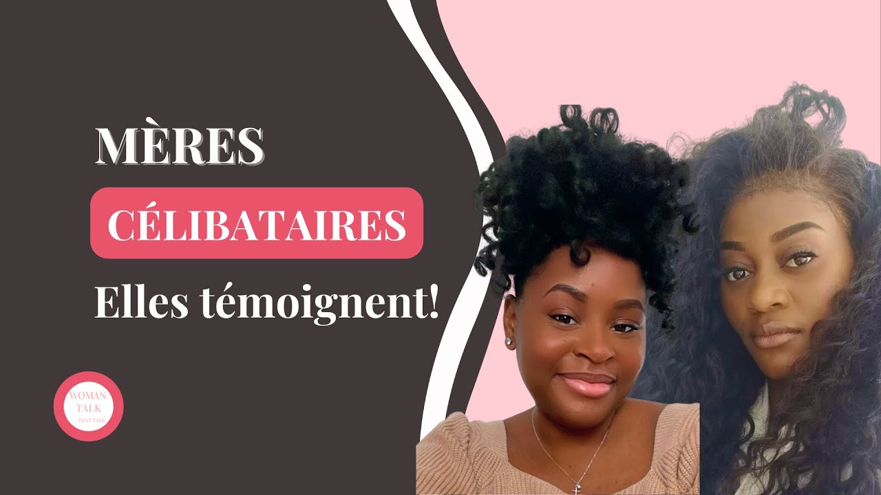 Comment les mères célibataires peuvent retrouver l'équilibre – Astuces pratiques et conseils