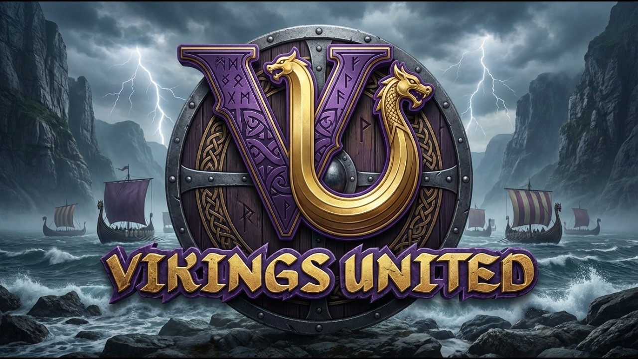 Vikings United LIVE - Combine Wrap - 3.3.26