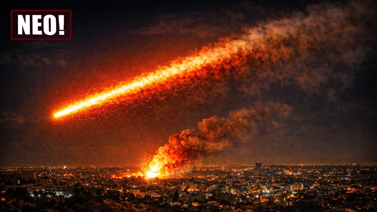 Διεθνές σοκ! Το Ιράν εκτόξευσε για 1η φορά υπερηχητικό πύραυλο εμβέλειας 2.000 χλμ έναντι του Ισραήλ