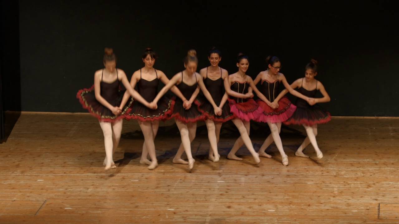 Marcia Di Radetzky - Classico 1