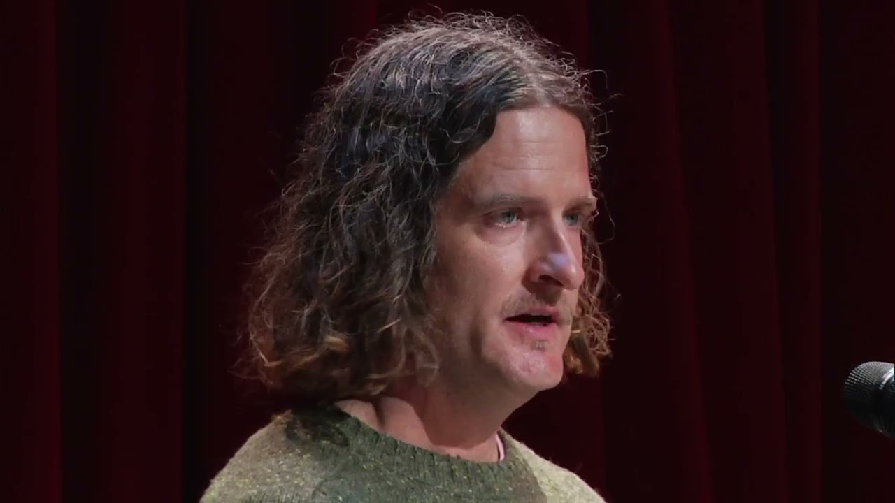 Joshua Frank &ldquo;Atomic Days: The Untold Story of the Most Toxic Place in America&rdquo;