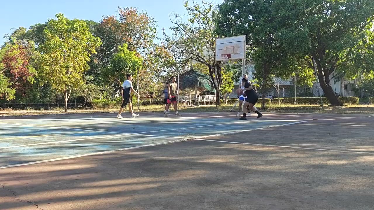 Game 1 02/01/2026