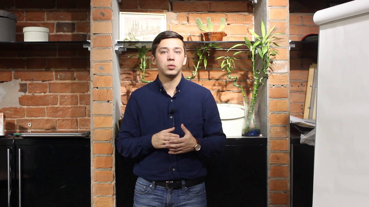 Заполнение CMR