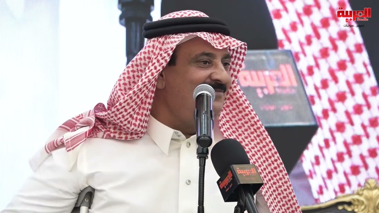 طاروق ثاني خطيرررر 🔥/ جزاء خلف & عبدالله الغامدي 