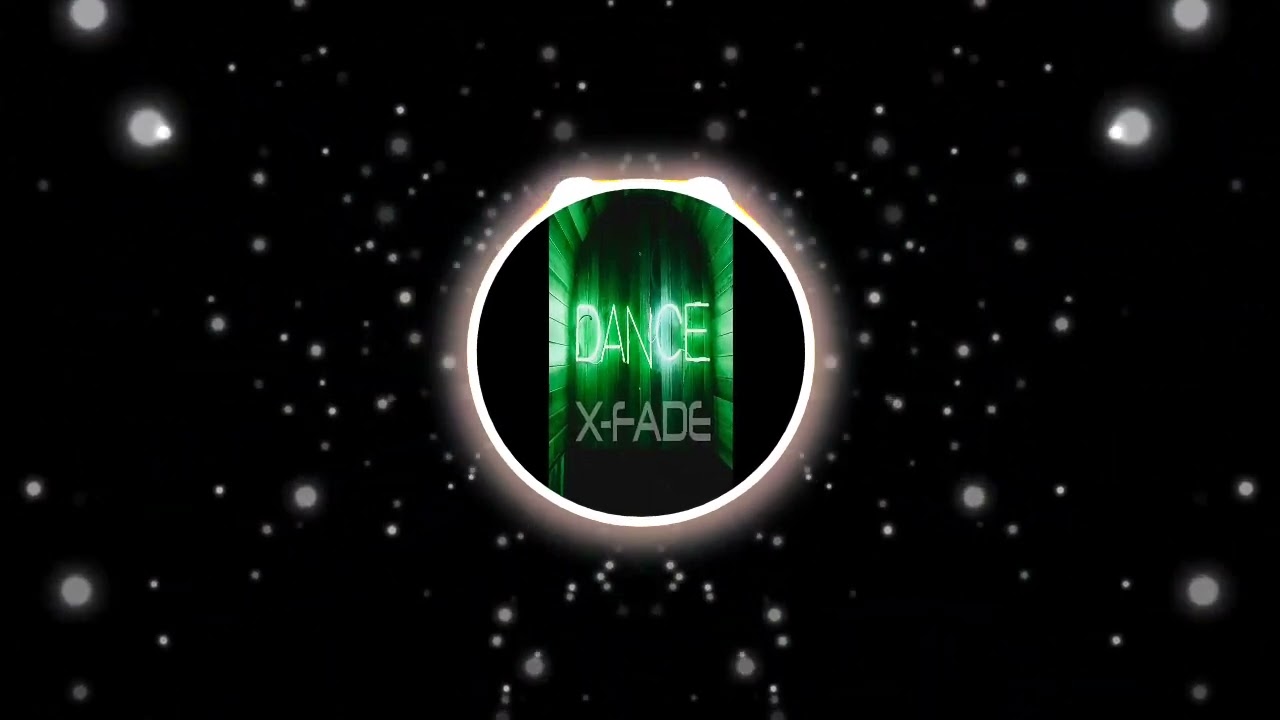 X-Fade -Dance (v@ldo 2026 Hardstyle remix)