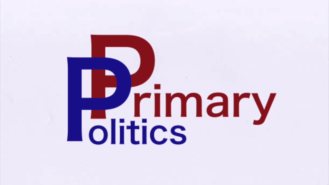 Primary Politics Podcast 2: I Bet The Bomber Was A Gators Fan
