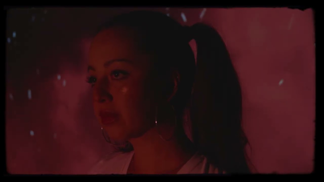 ORAEN - Going Nowhere (Official Music Video)