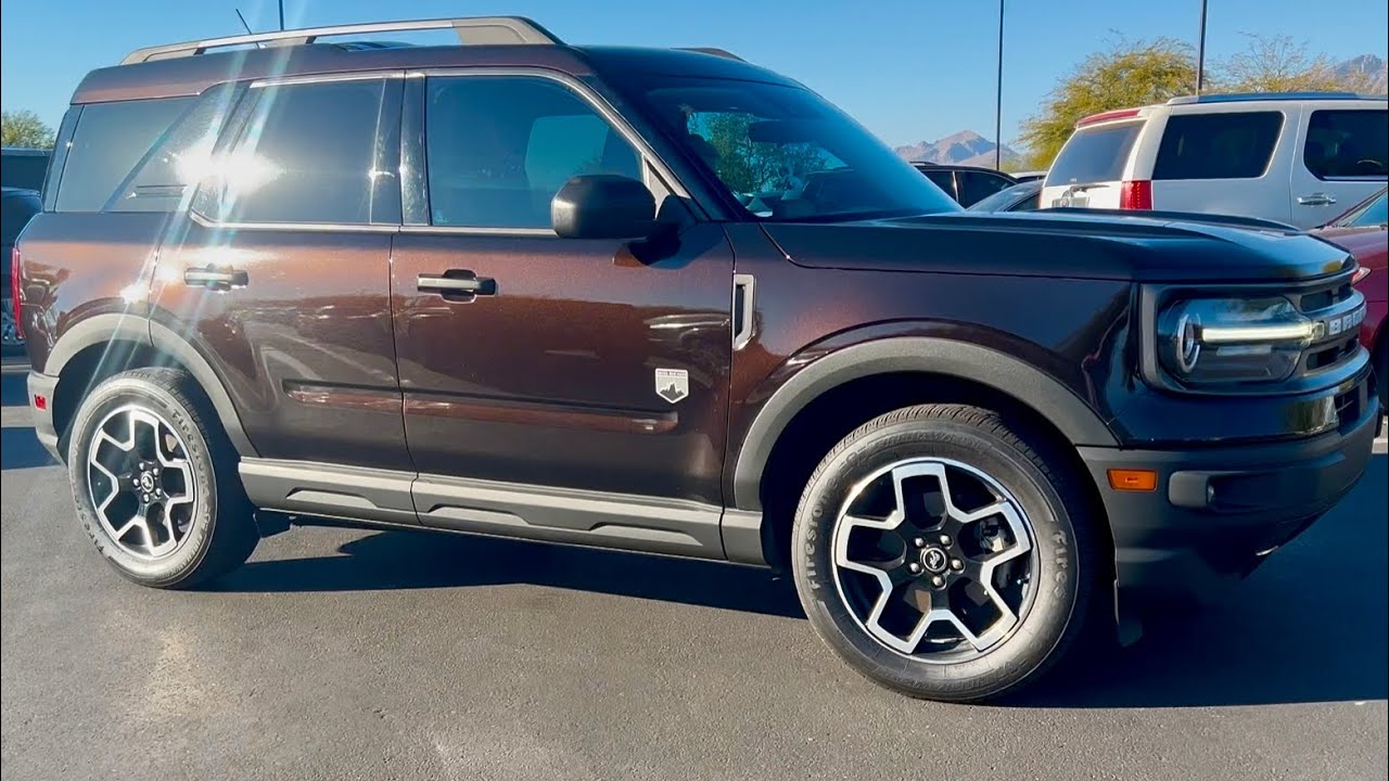 A Tire Story Part 2. Firestone FireHawk All Season V2, Tire Update Video. Costco tires