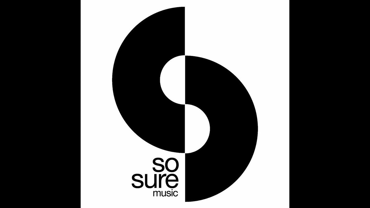 Spencer Parker feat. Dan Beaumont - The Look (Director's Cut Signature Mix)