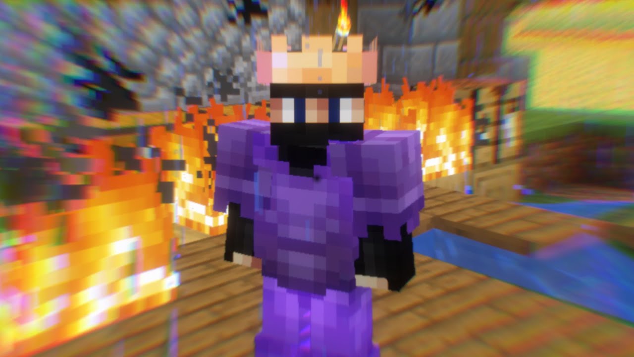 Začátek  KONCE