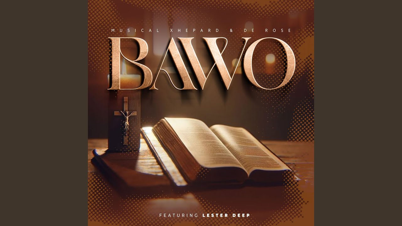 Bawo