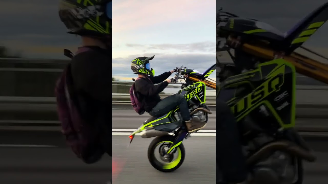 #backpackwheeliboyx