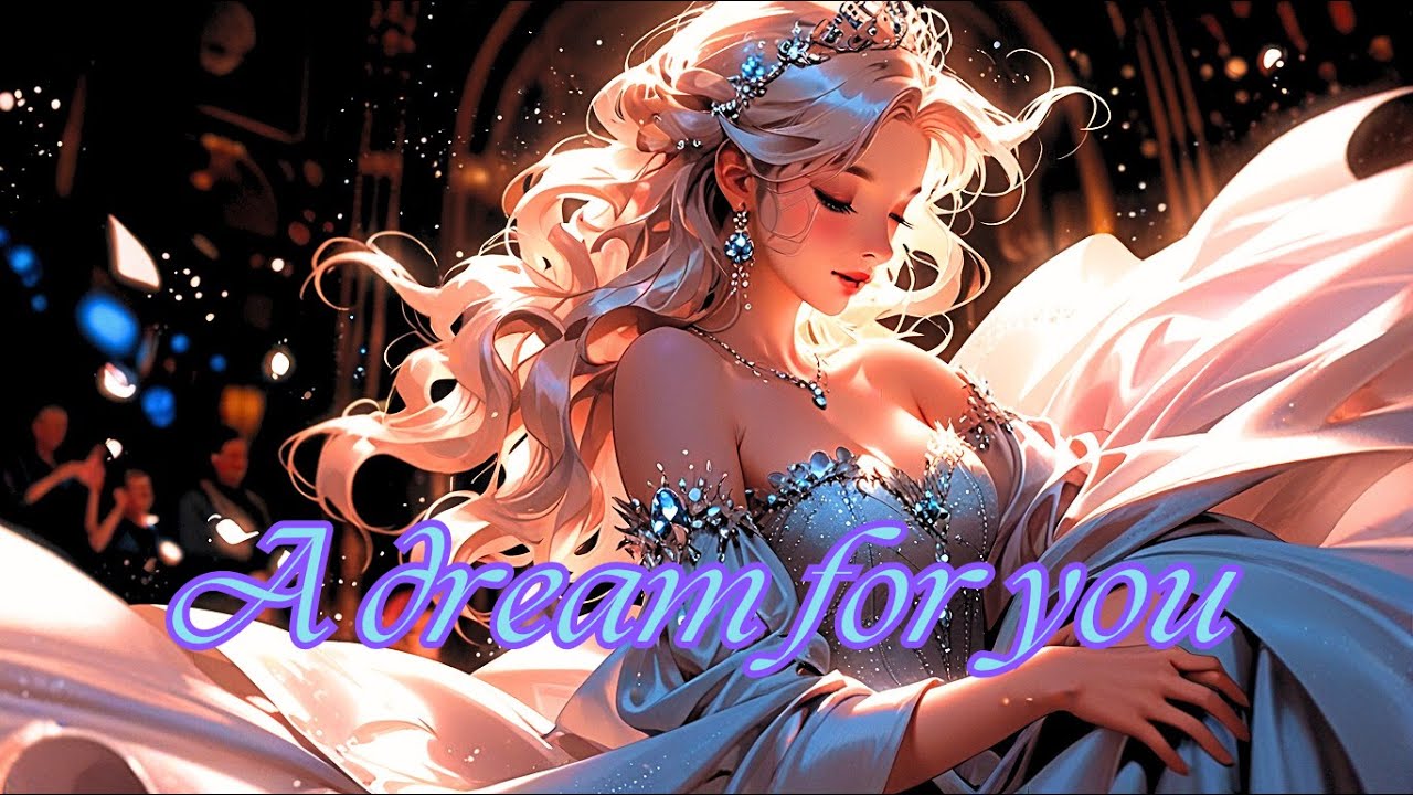 Music night at the opera, best opera compilation, for your imagination.