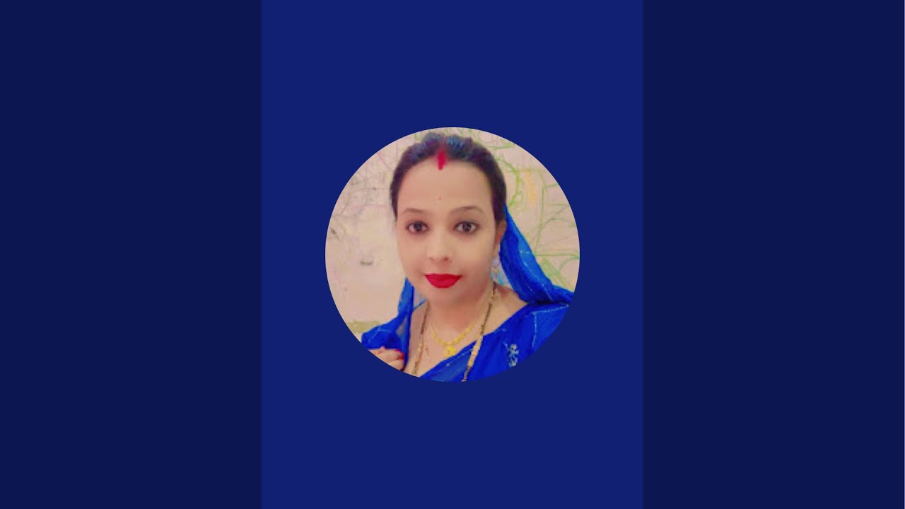 Rakshanda lifestyle☺️ is live