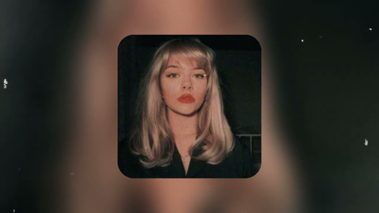 Alternative Rock x Pop Rock x Sad Rock Type Beat - “Night outside”