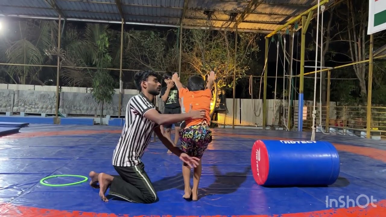 😱😱😱🤸🏼🤸🏼🤸🏼gymnastics flip 