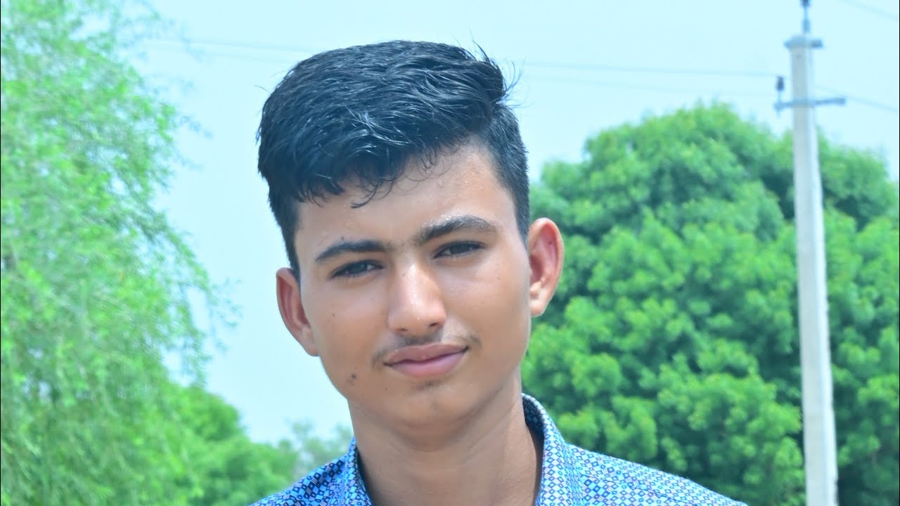 Live: 2026 के नए Fashion Style | लड़कों और लड़कियों के ट्रेंड 🔥