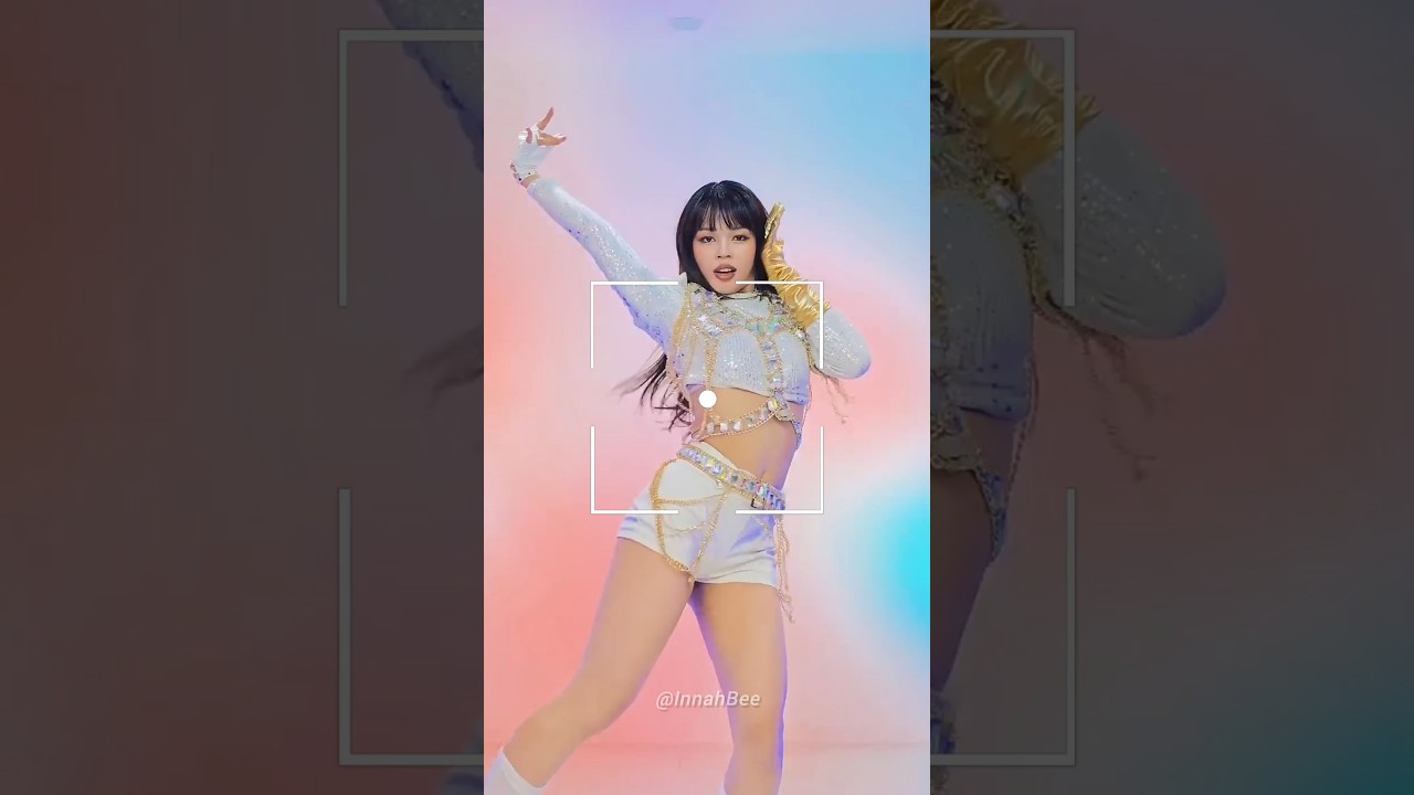 5 Asian Songs That Went Bigger in Europe & America 🌍