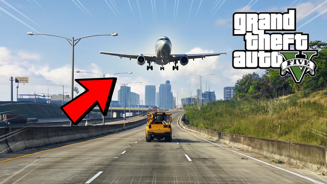 TIM SIAALL ‼️ - GTA 5 NGAKAK ABIS (PART 56)