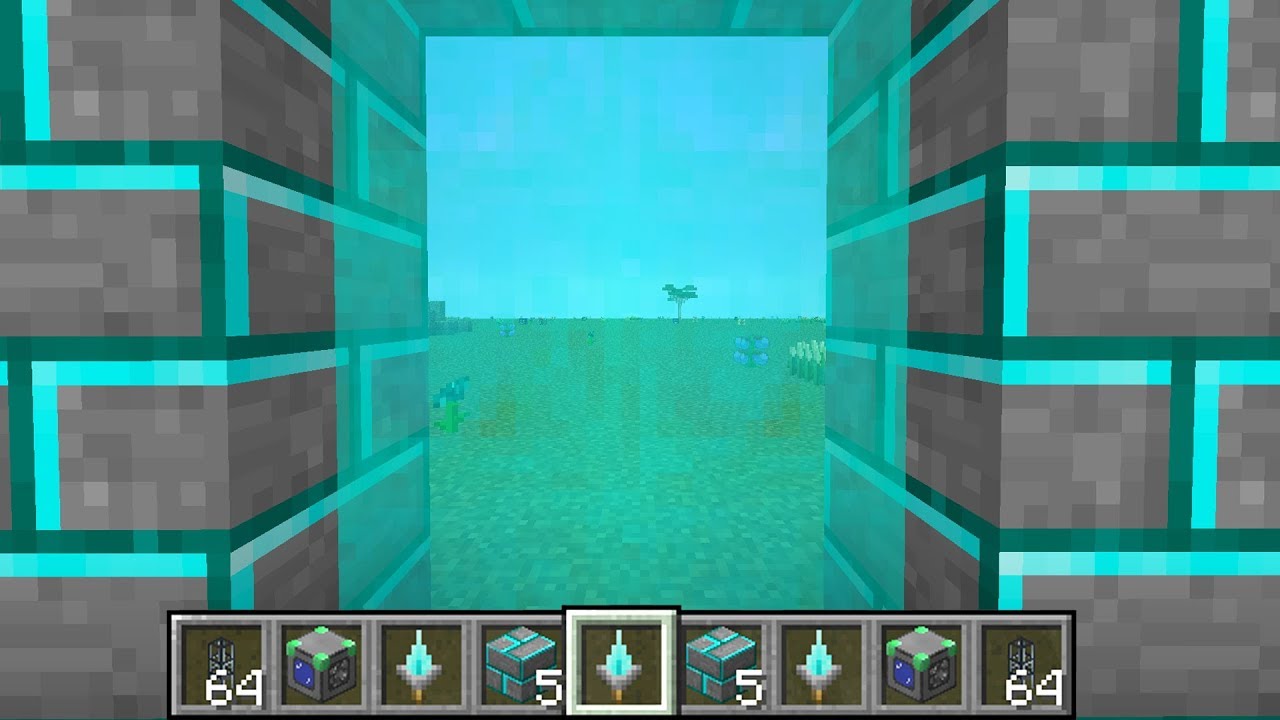 BLUE SKIES FOR DAYS | #14 Modded Minecraft (1.12.2) | Minecraft STONEBLOCK MOD