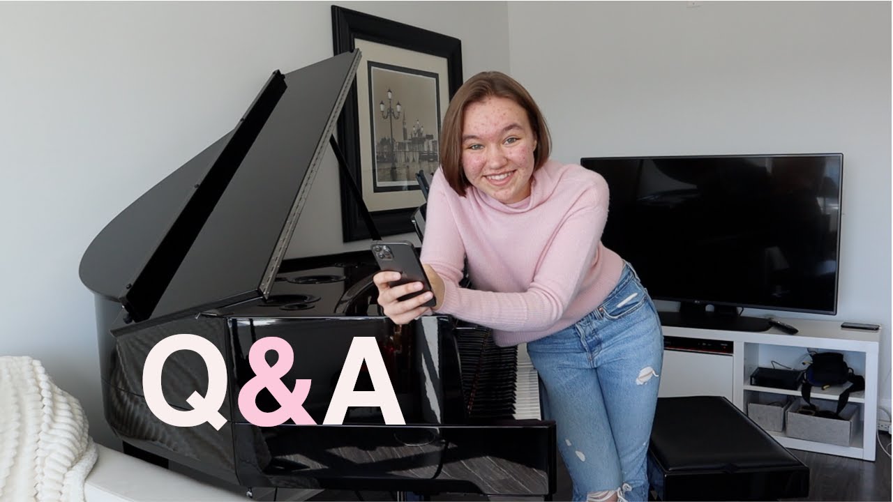 answering all your questions about the yamaha n3x 😍 | YAMAHA N3X AVANTGRAND REVIEW