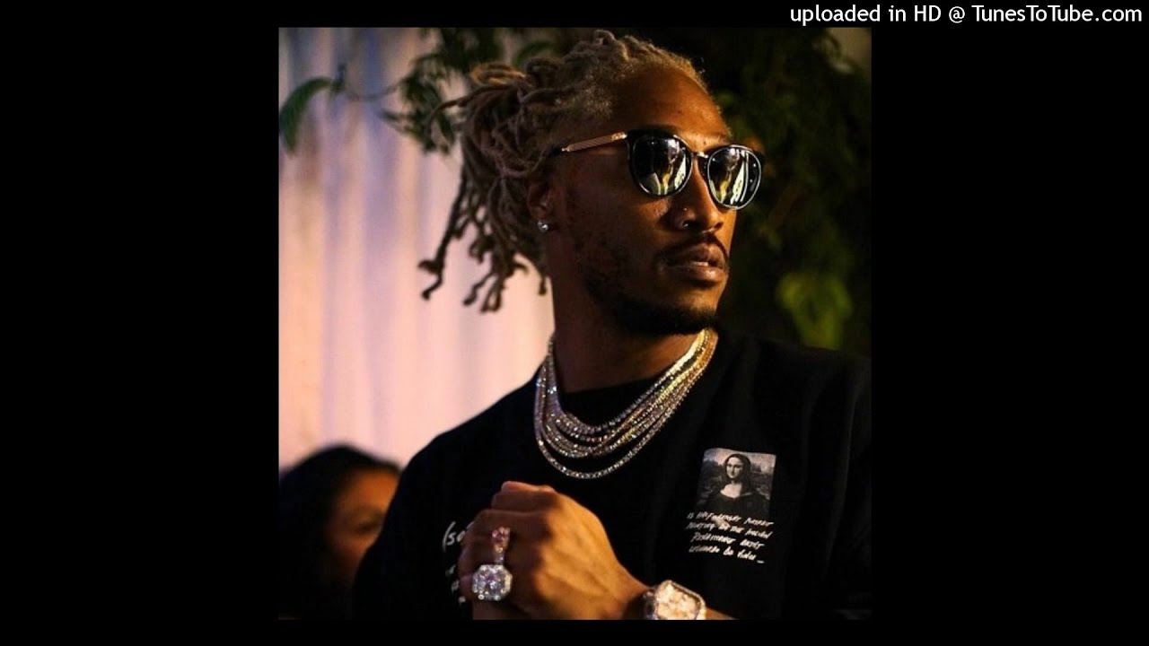 [FREE] Future X Scott Storch Type Beat 2021 