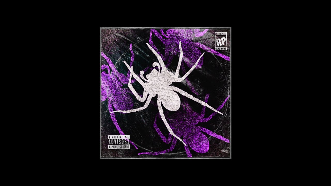 (FREE) Dark Mumble Rap Beat: 