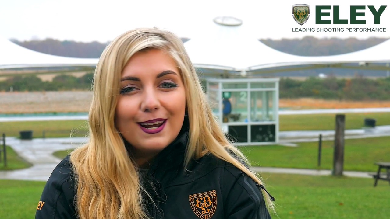 Янтарные картриджи