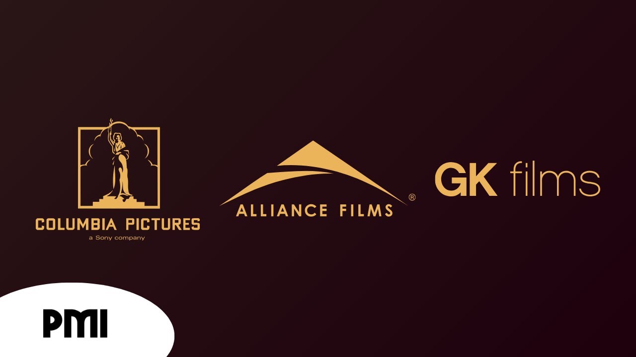Columbia Pictures/Alliance Films/GK Films (2026, TL-PMI)