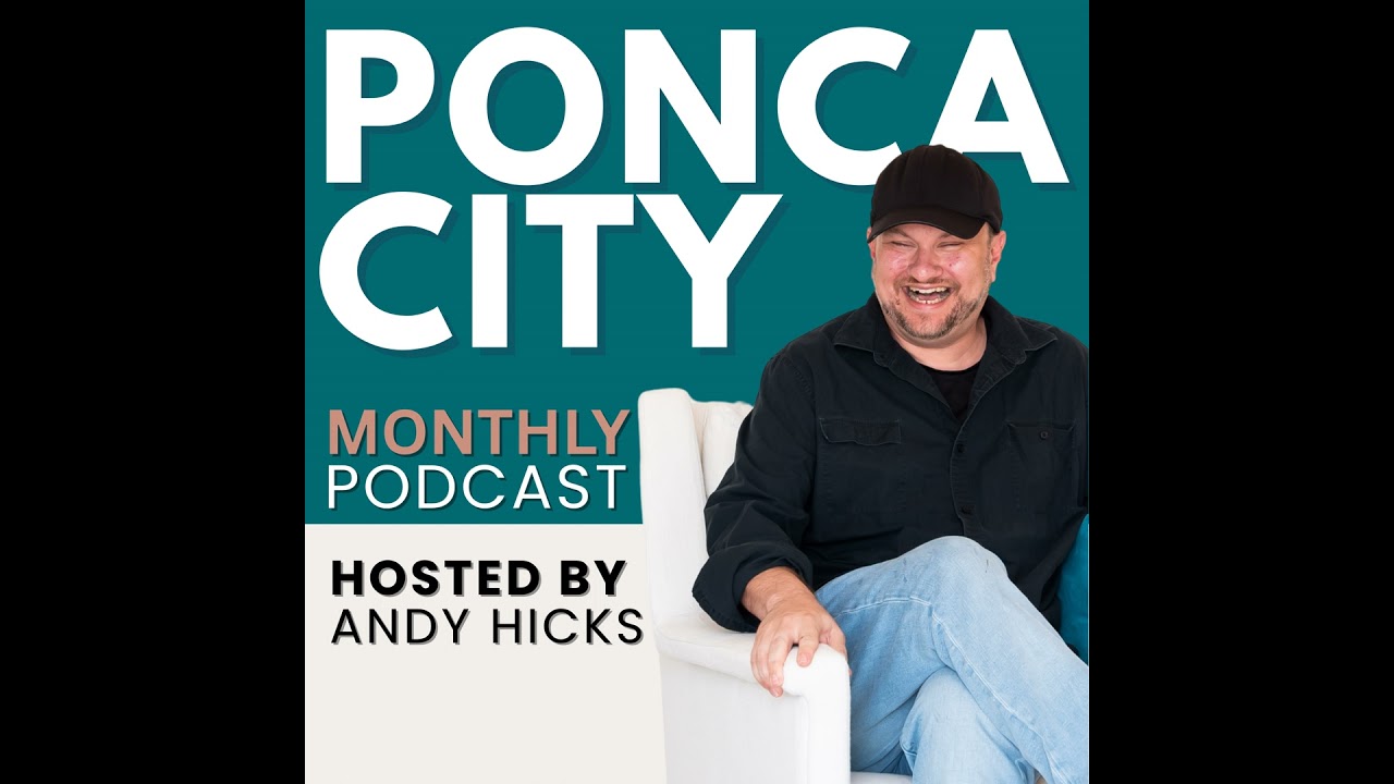 PCM+ Podcast: New Year, New Career?