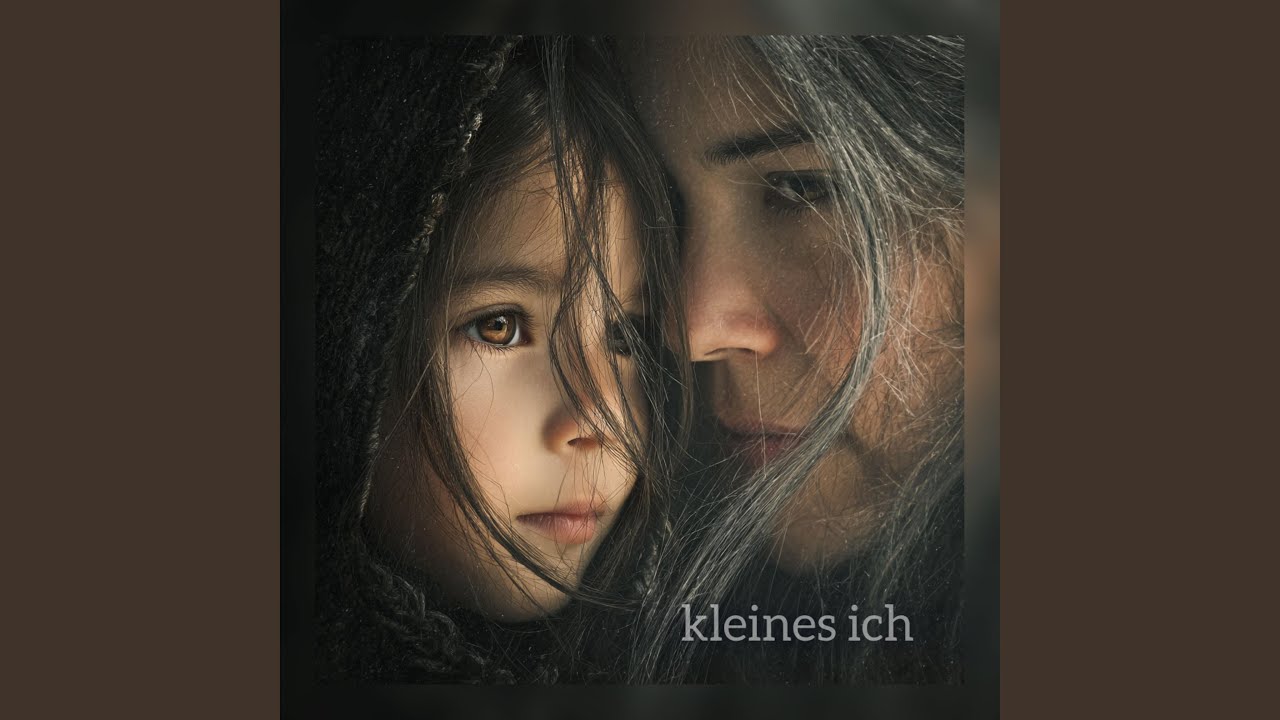 kleines ich