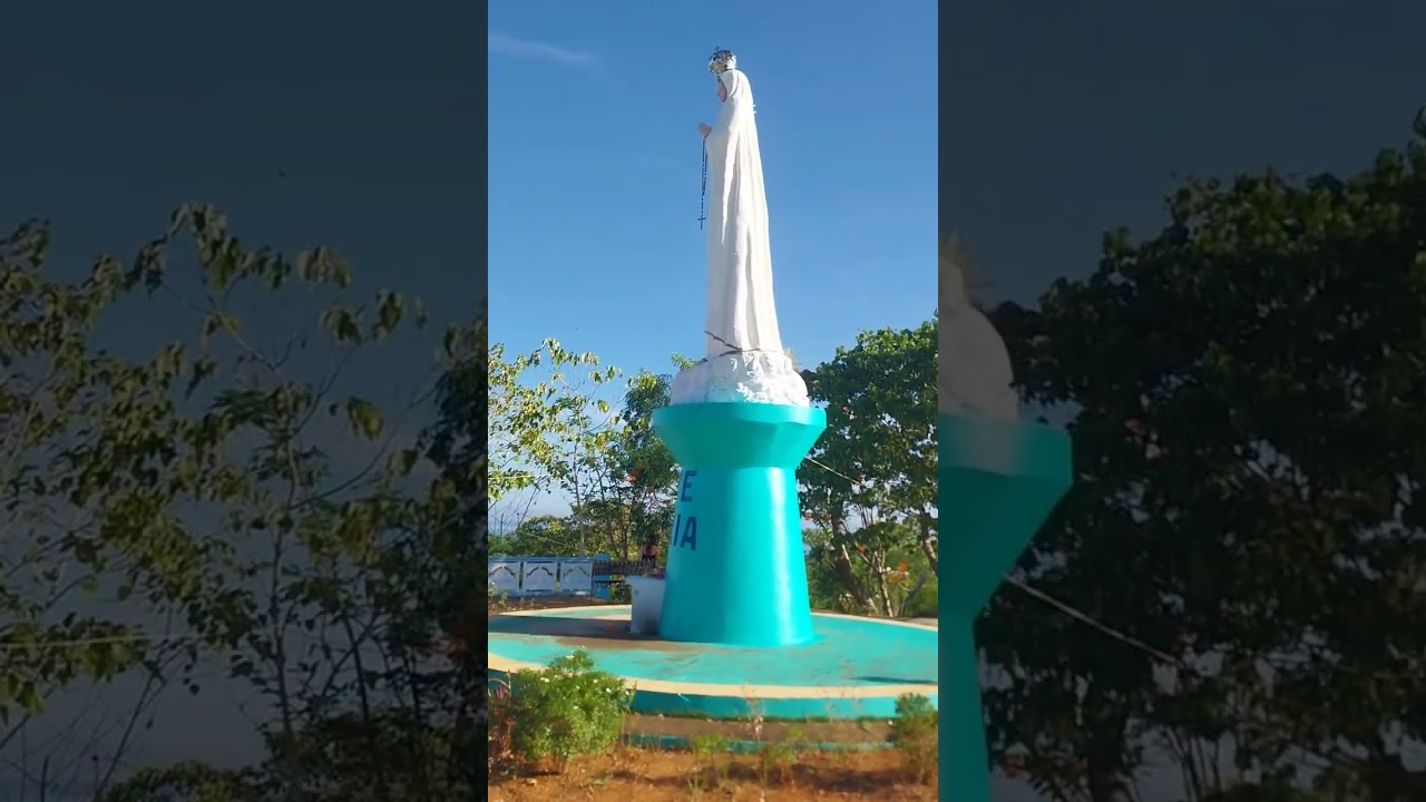 PROUD VISAYA IN CRUZ BUENAVISTA BOHOL VACATION TIME WITH MY FAMILY