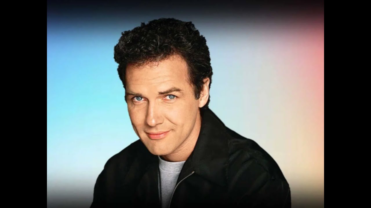 Norm McDonald | Comedian Reaction