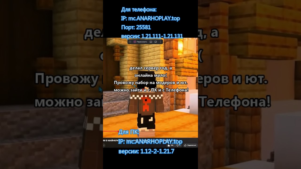 #блогман