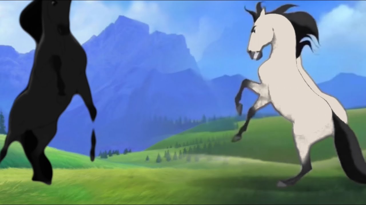 AURD VS AURD’S ￼BROTHER￼
