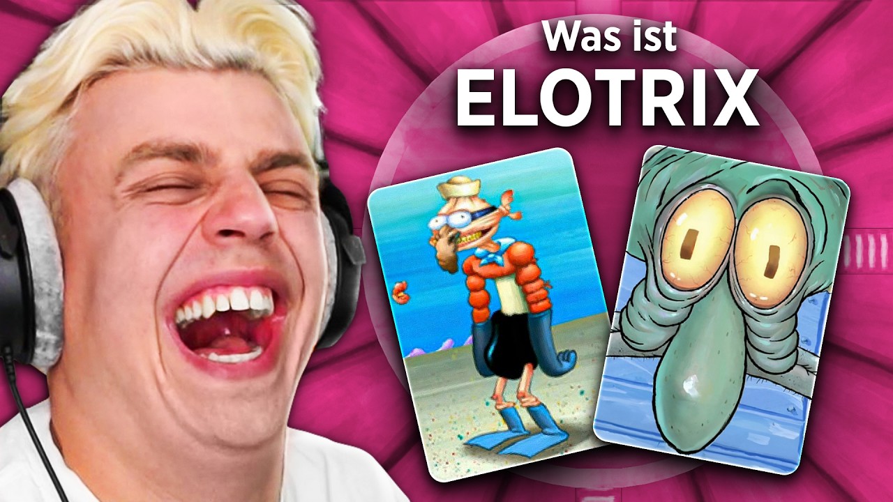 Dieses Spiel wurde respektlos...