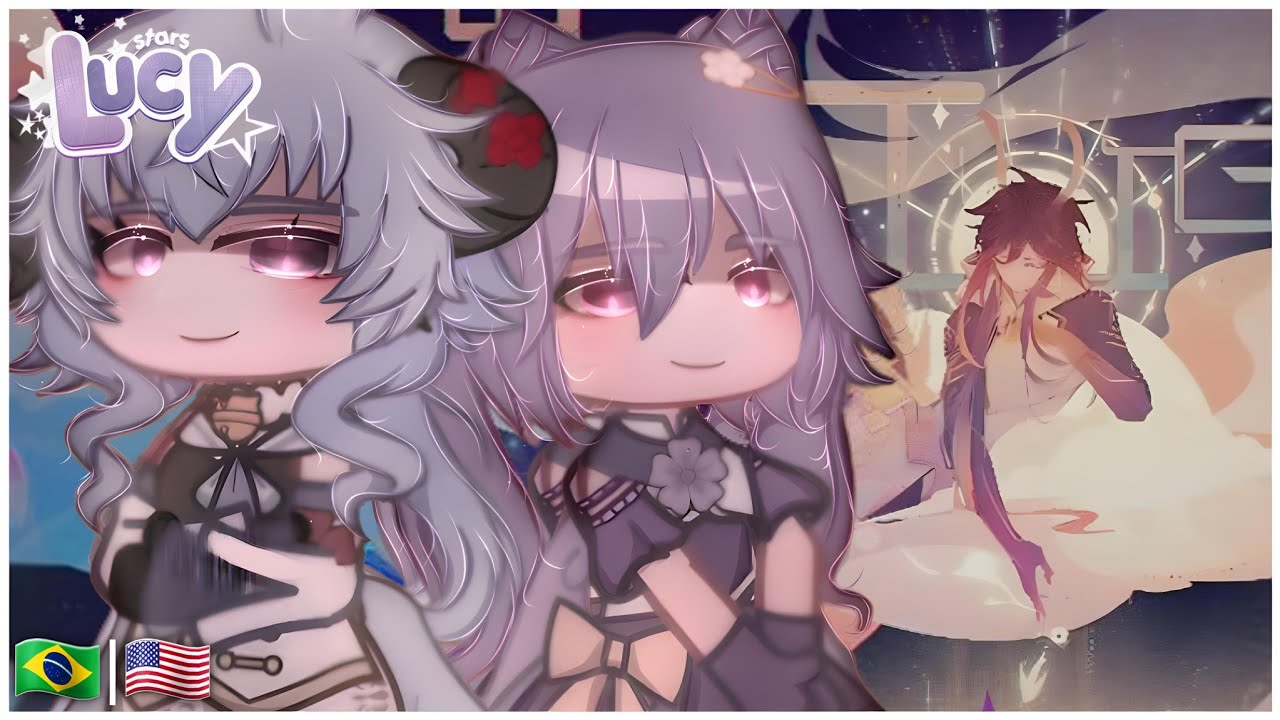 [💥] Liyue Characters react to Rex Lapis (Zhongli) || Zhongli Birthday Special ||