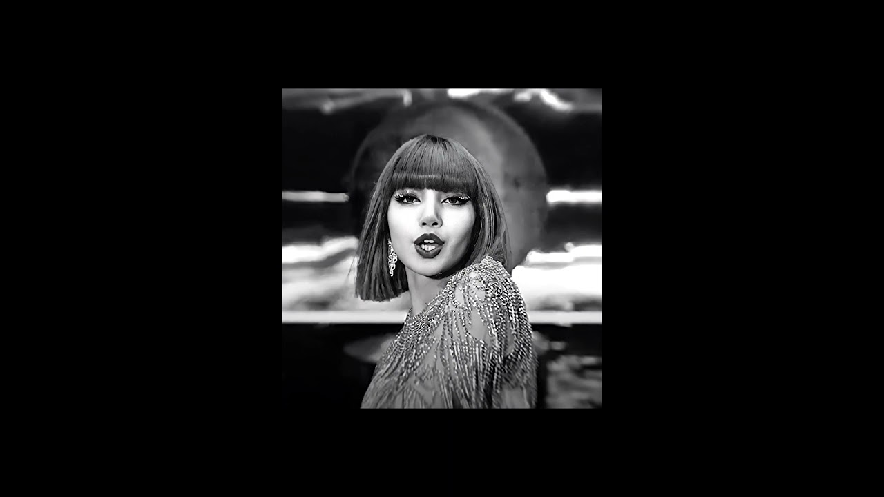 SG - LISA PART ONLY(SLOWED AND REVERBED) #sg #viral #treding #slowed #reverb #fyp #reverbed #foryou