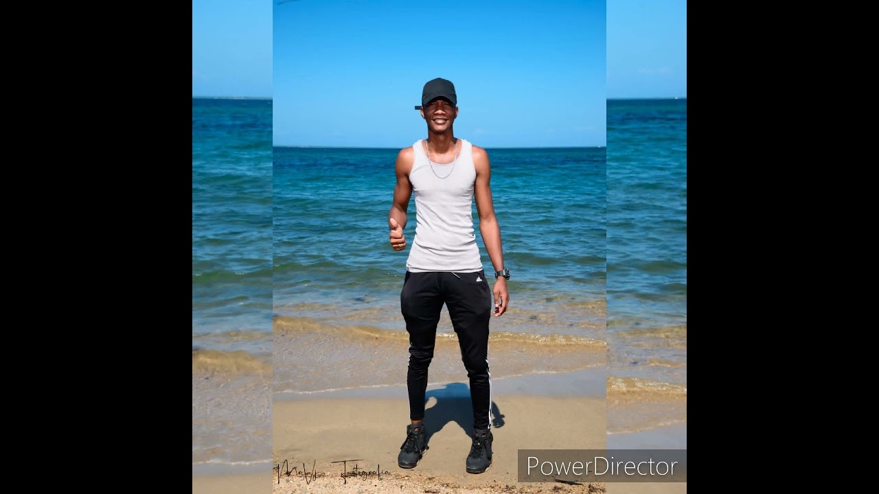 Dj Rapidito L.C Bachata Para El Bachatero Sueltate MixxTape Pro.by Lawana Crew HD 720p MEDIUM FR30