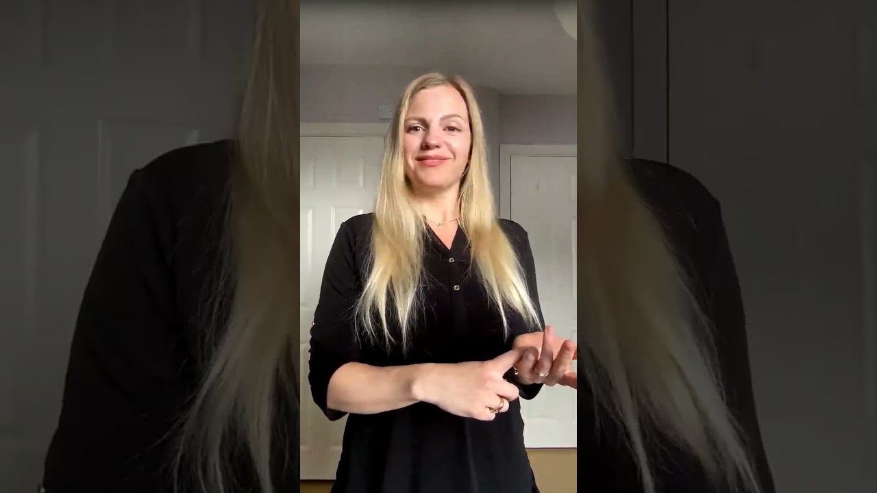 The importance of love and support from family in childhood 
