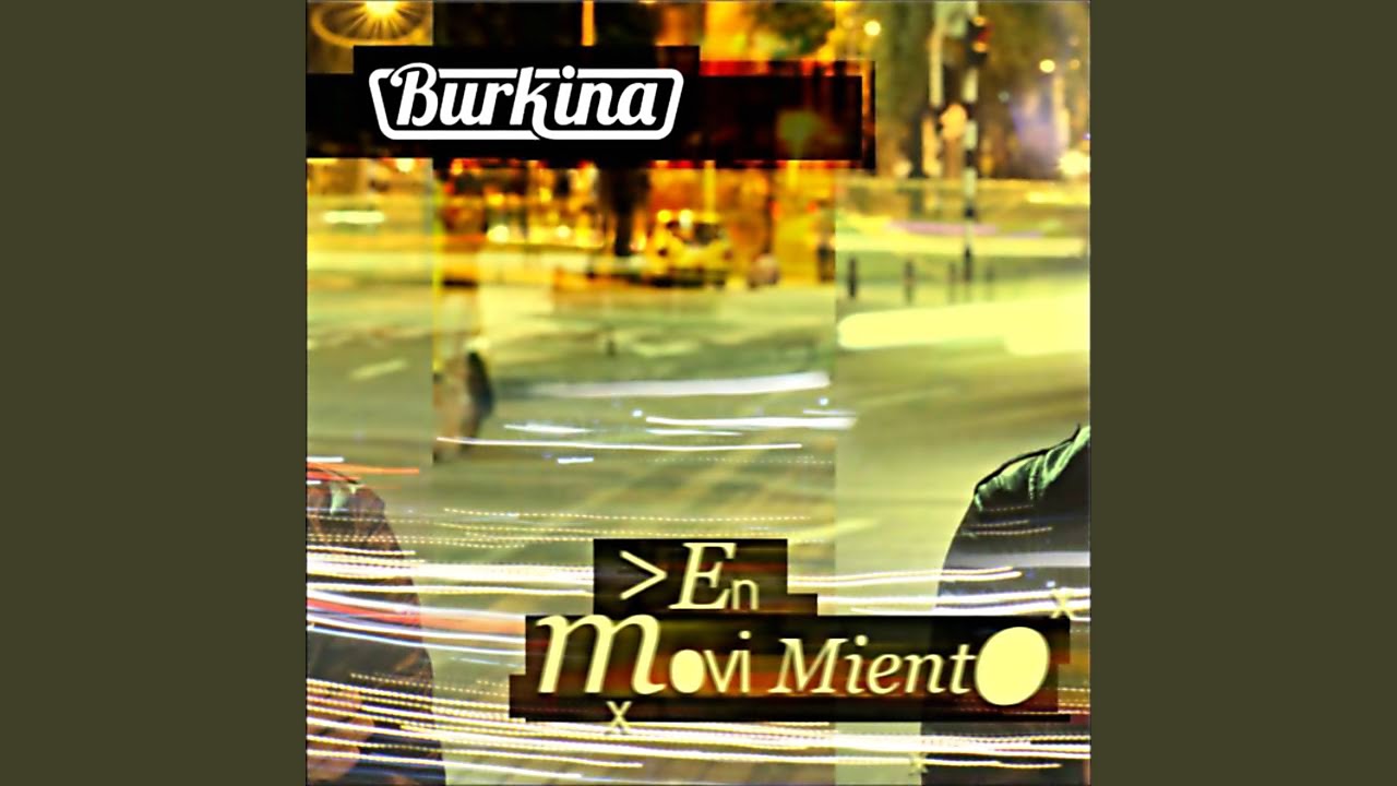 Guarito Rey