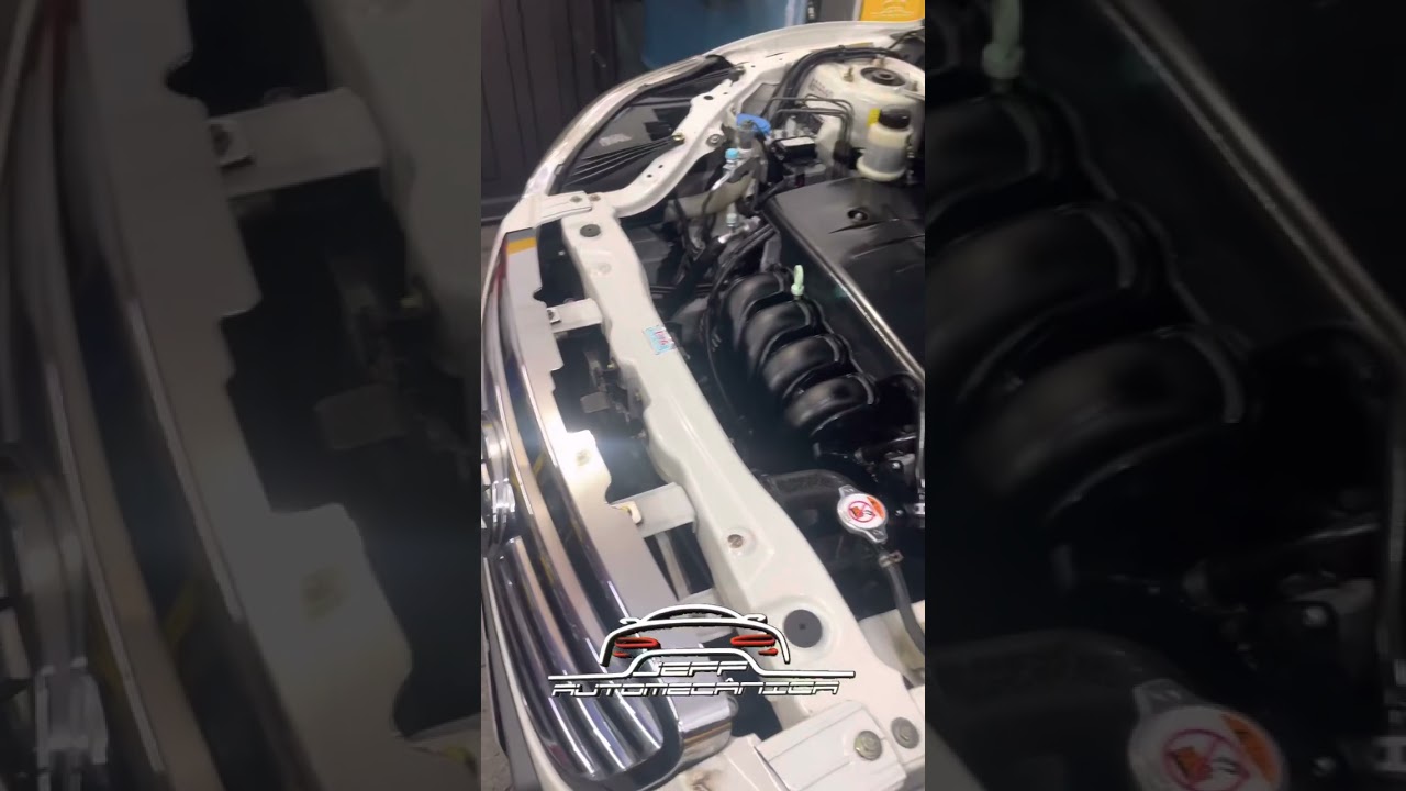 Finalização do motor da Lifan x60 ponto da corrente retífica do cabeçote junta queimada