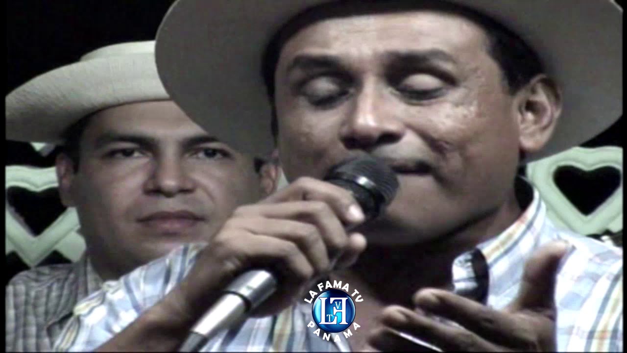 JUAN DIAZ Y ZACARIAS MARÍN- sin tener que aguas pisar y estar muriendo de sed- wao