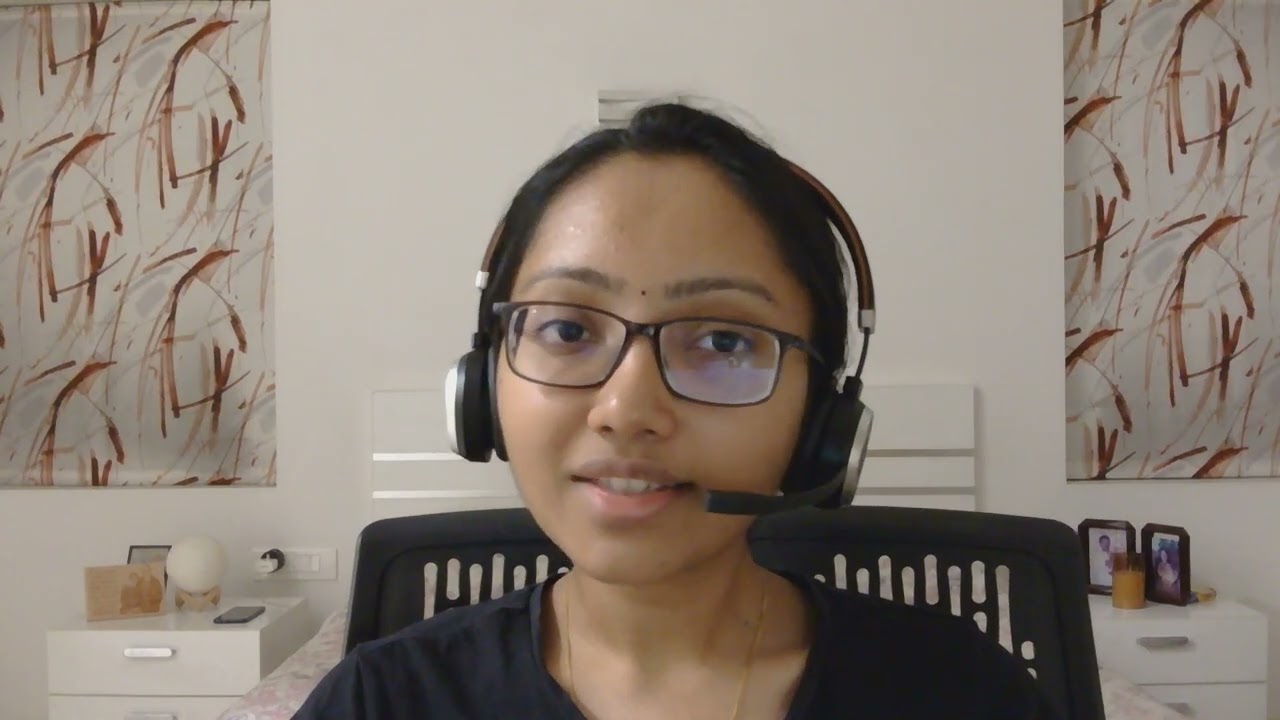 Understanding the Supreme: A Deep Dive into the Cosmic Vision of Krishna